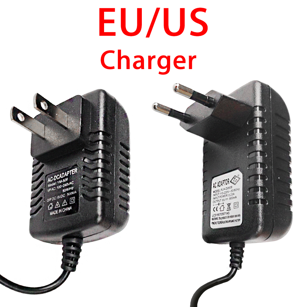 Motorcycle Gear Kids - Children Electric Car Charger 6V 12V