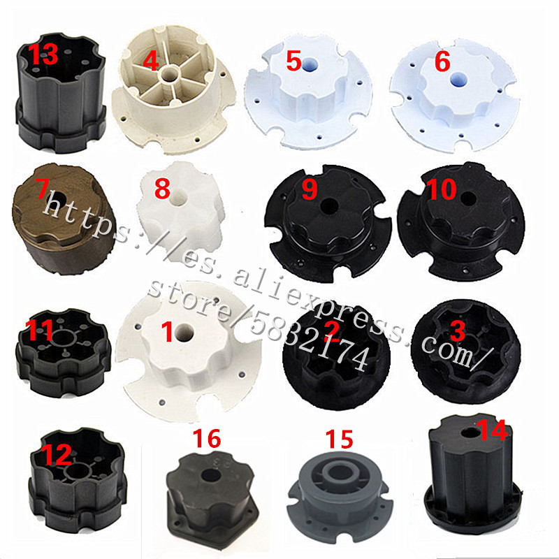 Motorcycle Gear Kids - Children electric car tire adapter connection