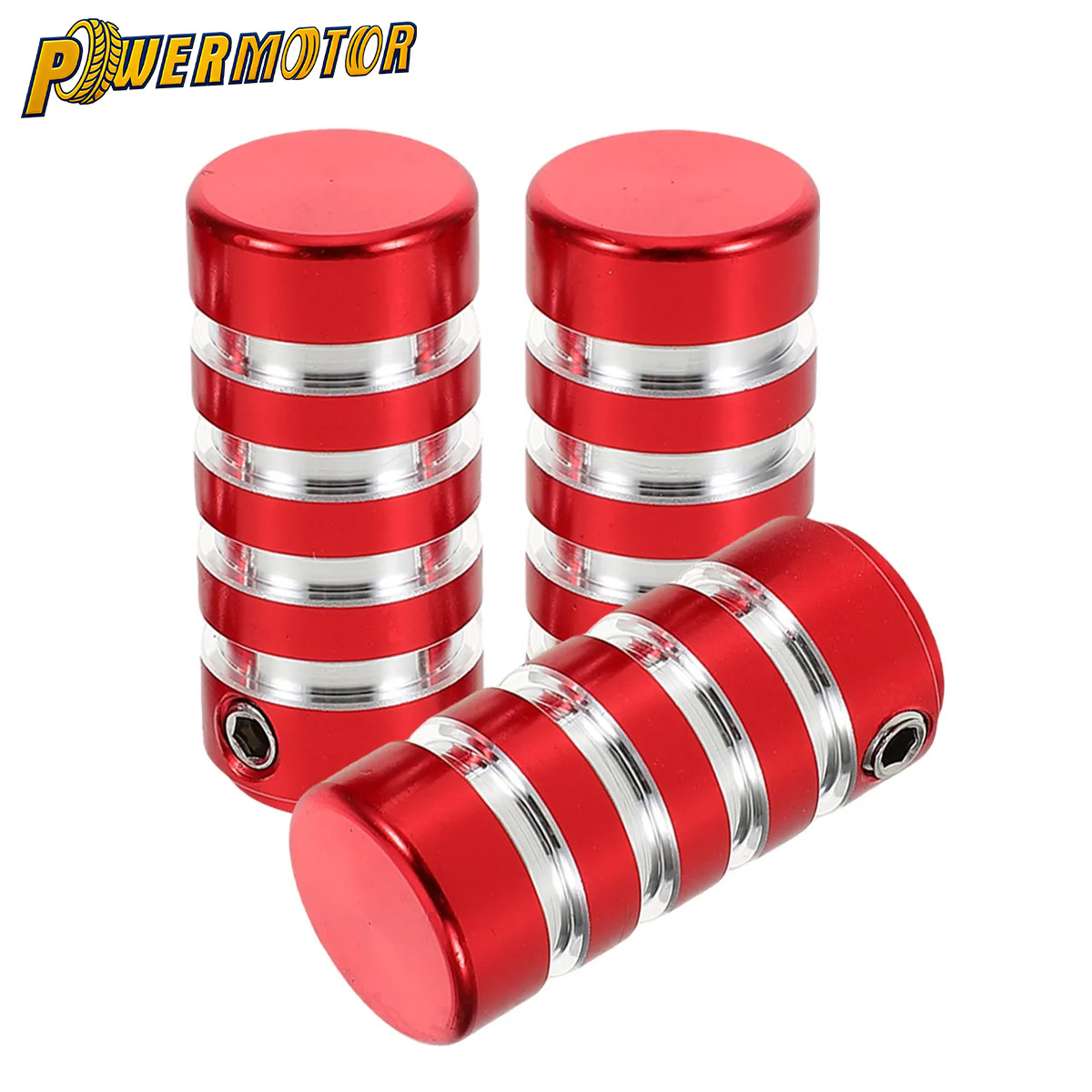 Motorcycle Gear Protection - Universal Motorcycle CNC Gear Shift Lever