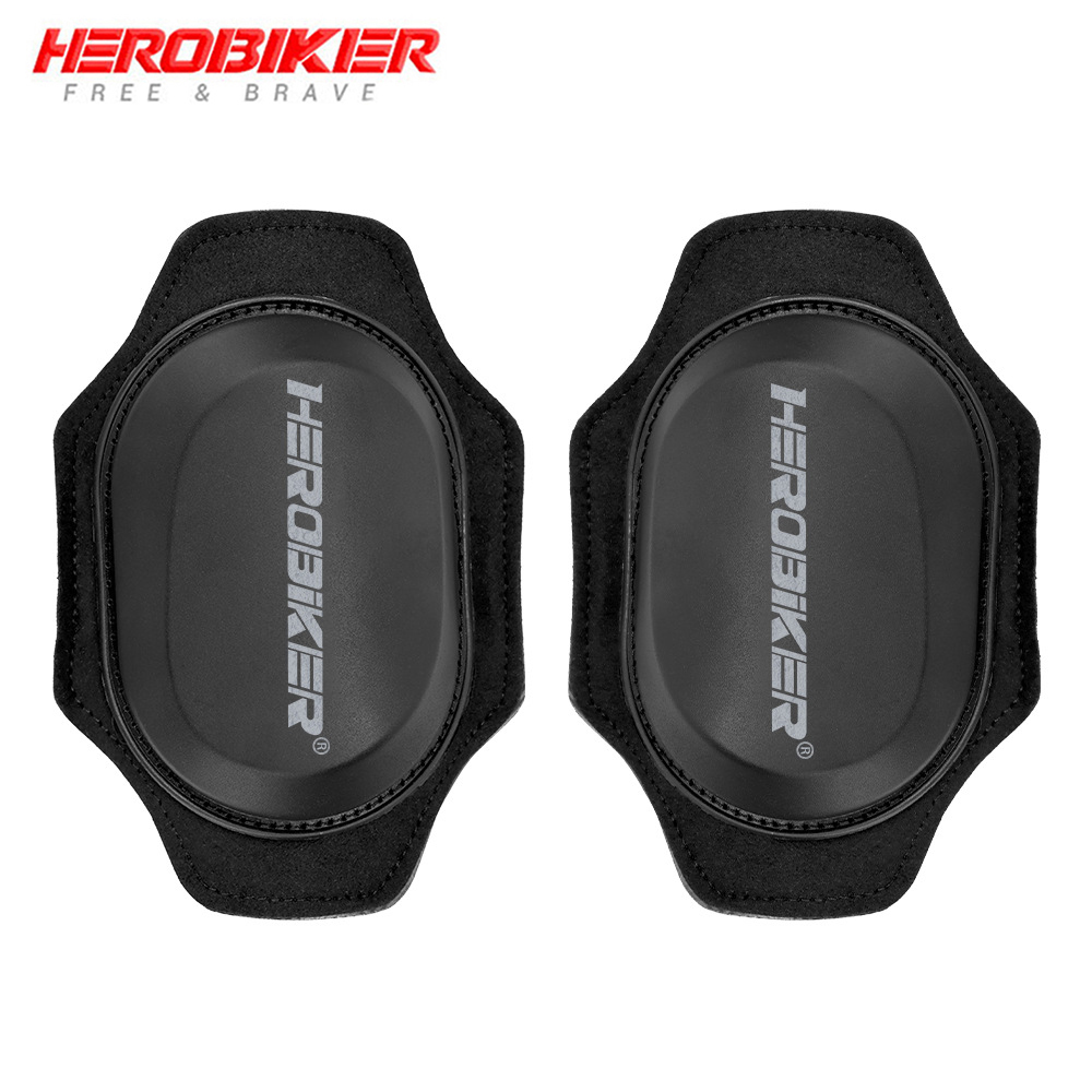 Motorcycle Gear Wardrobe - Motorcycle Protective Gear Track Specific Slider