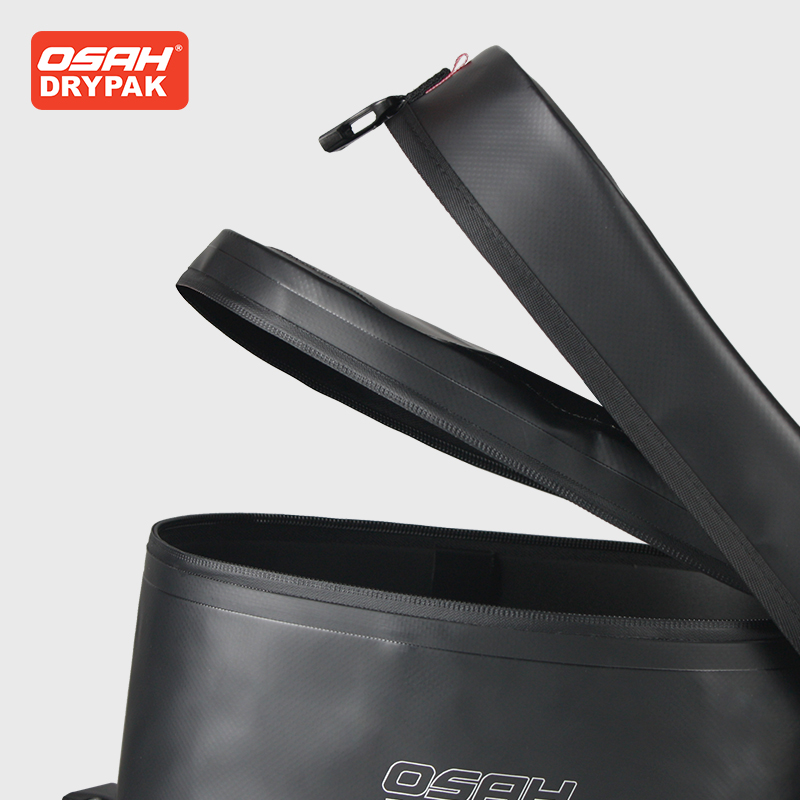 OSAH Black Motorcycle Front Oi - đánh giá và giá Motorcycle Gear Wardrobe