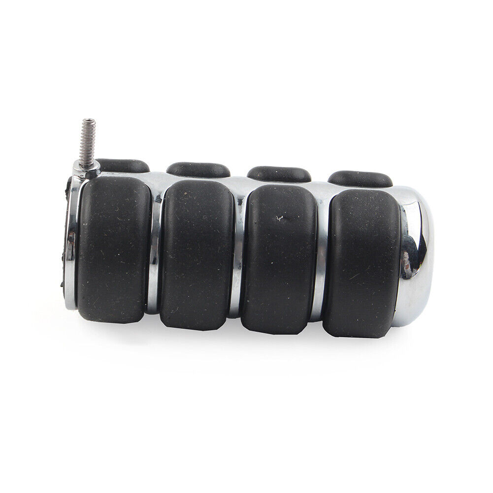 Motorcycle Chrome Gear Shift L - đánh giá và giá Motorcycle Gear Protection