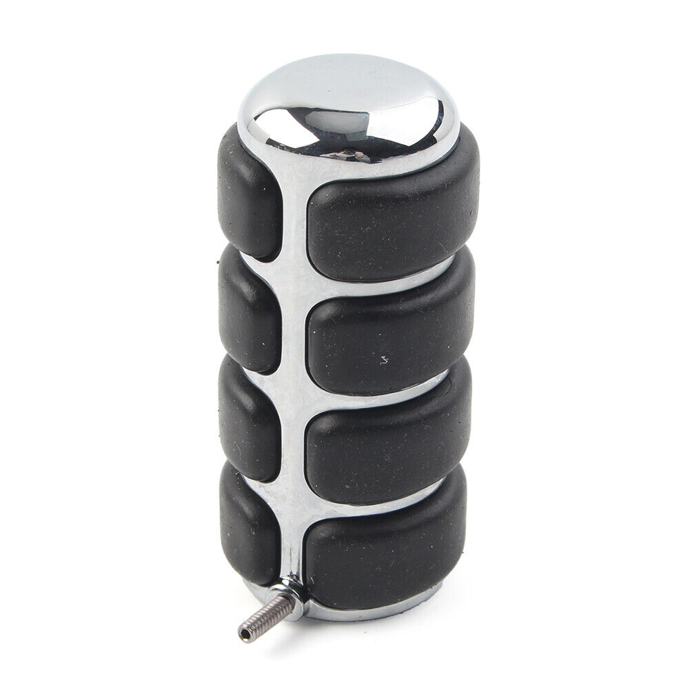Motorcycle Chrome Gear Shift L - đánh giá và giá Motorcycle Gear Protection
