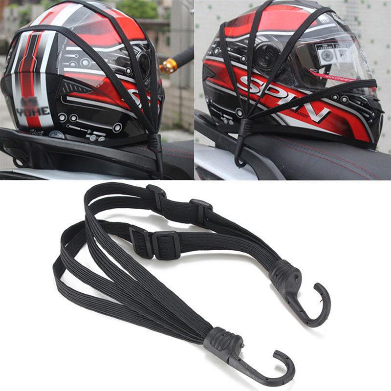 Universal 60cm Motorcycle Lugg - đánh giá và giá Motorcycle Gear Protection