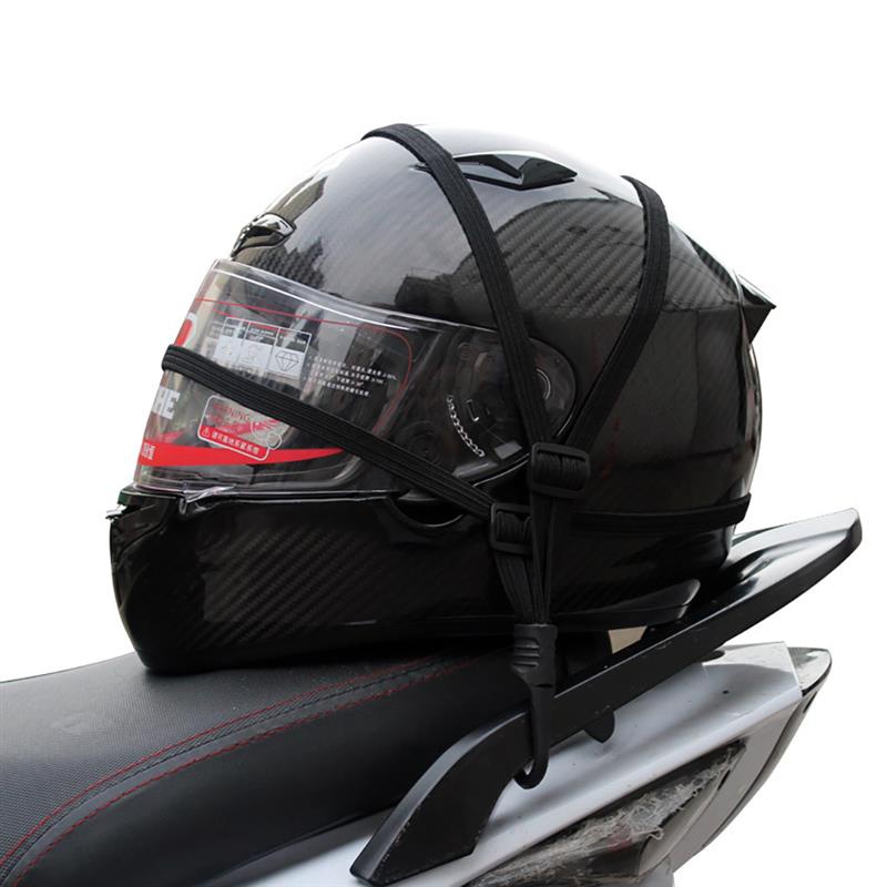 Universal 60cm Motorcycle Lugg - đánh giá và giá Motorcycle Gear Protection