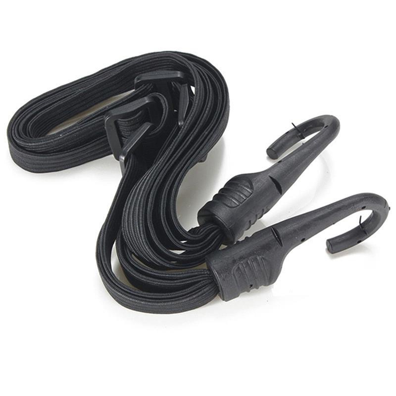 Universal 60cm Motorcycle Lugg - đánh giá và giá Motorcycle Gear Protection
