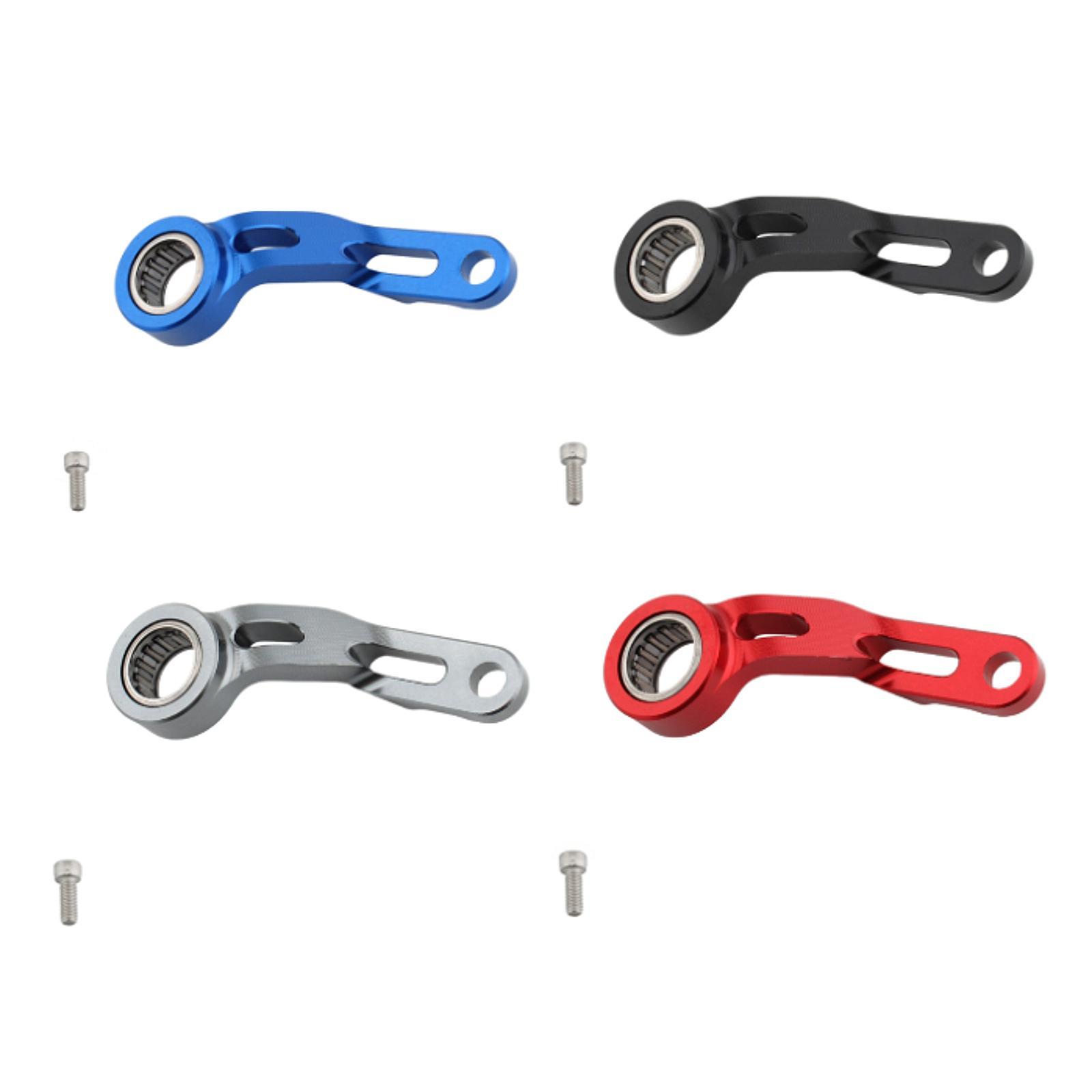 Gear Shift Support Stabilizer  - đánh giá và giá Motorcycle Gear Holder