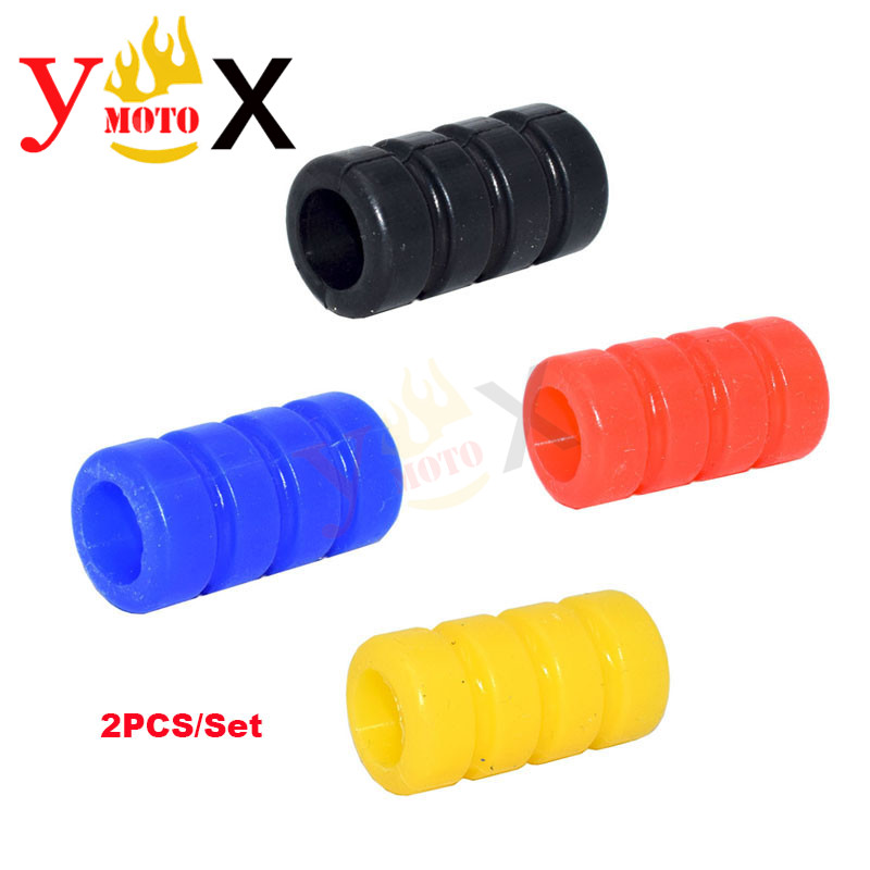 S1000 RR/XR Motorcycle Gear Sh - đánh giá và giá Motorcycle Gear Protection