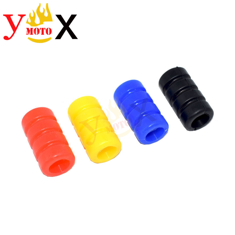 S1000 RR/XR Motorcycle Gear Sh - đánh giá và giá Motorcycle Gear Protection