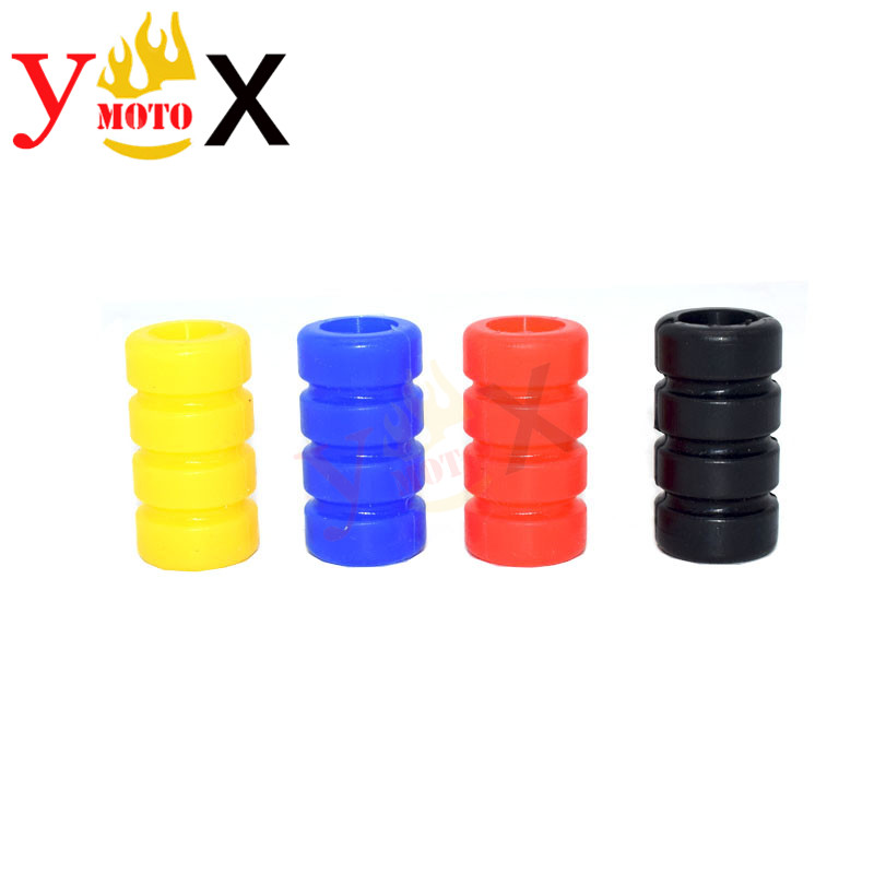 S1000 RR/XR Motorcycle Gear Sh - đánh giá và giá Motorcycle Gear Protection