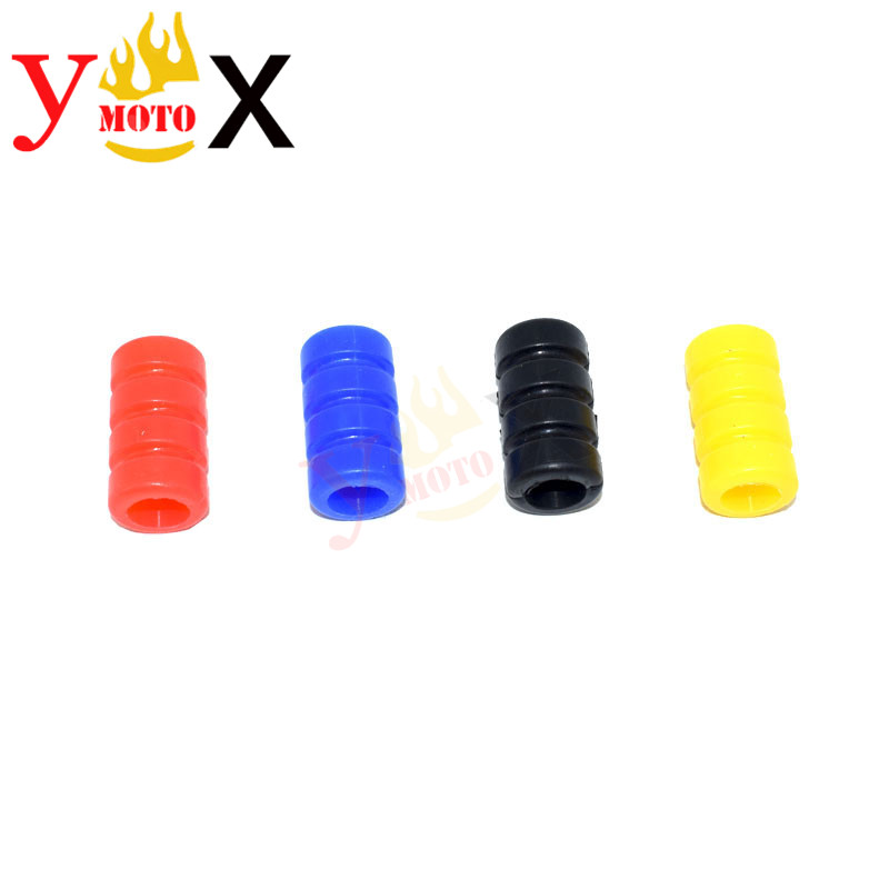 S1000 RR/XR Motorcycle Gear Sh - đánh giá và giá Motorcycle Gear Protection