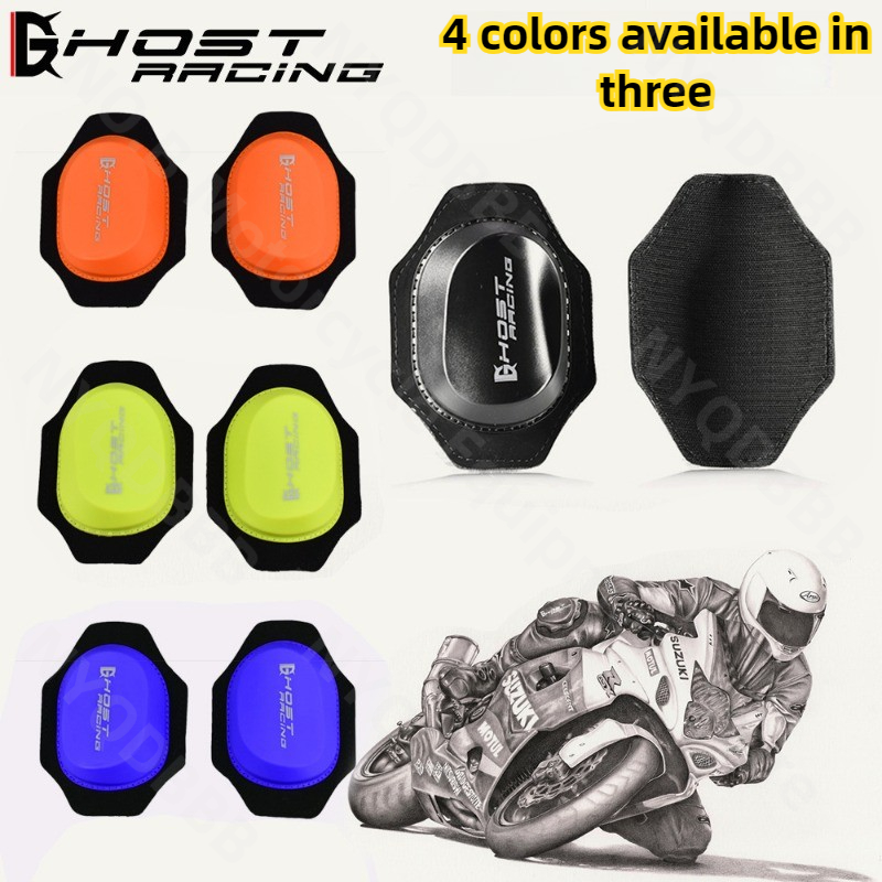 Motorcycle Protective Gear Tra - đánh giá và giá Motorcycle Gear Wardrobe