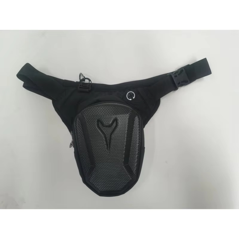 New Waterproof Motorcycle Leg  - đánh giá và giá Motorcycle Gear Wardrobe