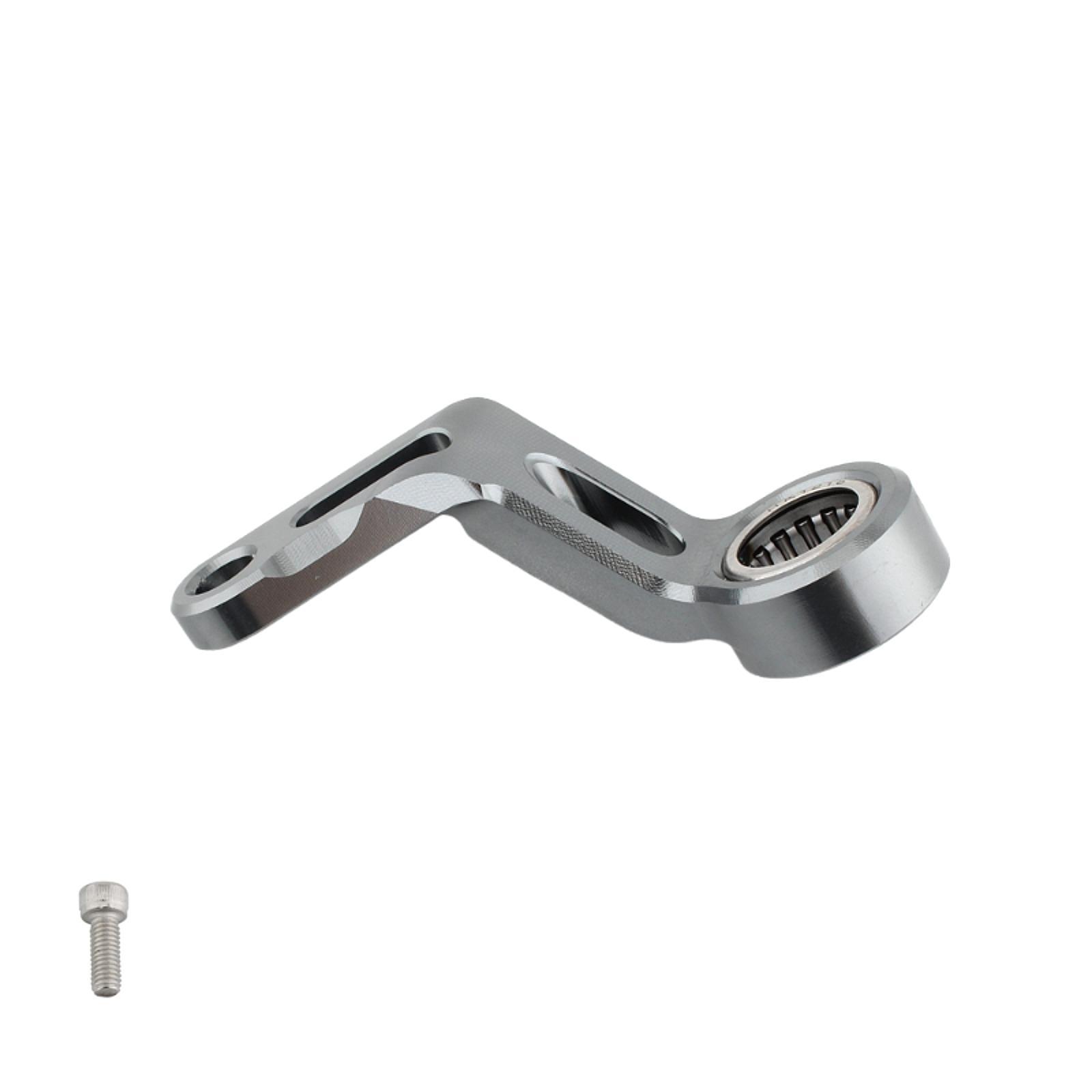 Shifter Holder Gear Lever Supp - đánh giá và giá Motorcycle Gear Holder