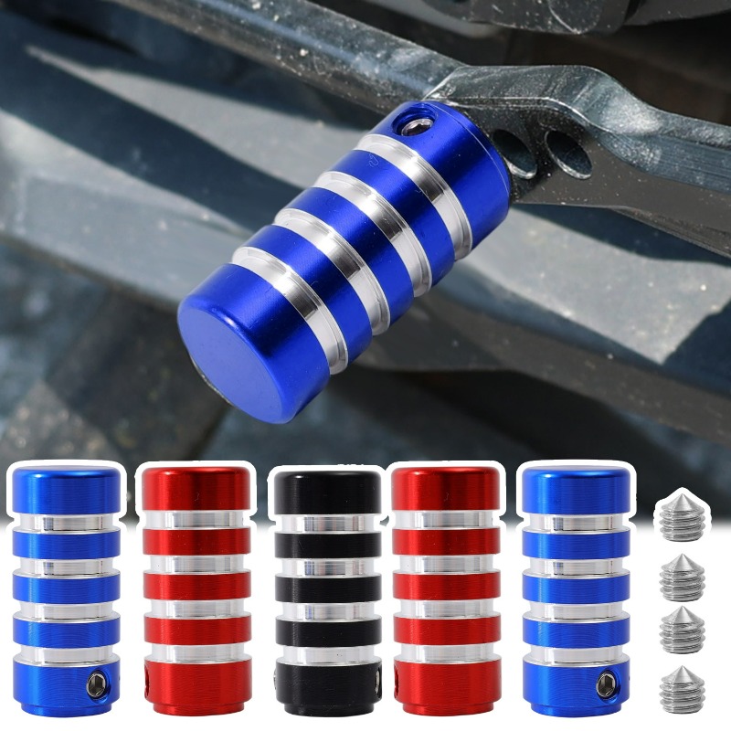 New CNC Cover for Motorcycle G - đánh giá và giá Motorcycle Gear Protection