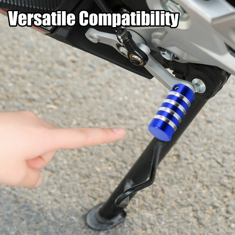 New CNC Cover for Motorcycle G - đánh giá và giá Motorcycle Gear Protection