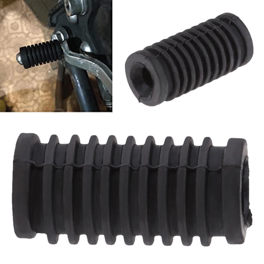 1/2pcs Universal Motorcycle Ge - đánh giá và giá Motorcycle Gear Protection