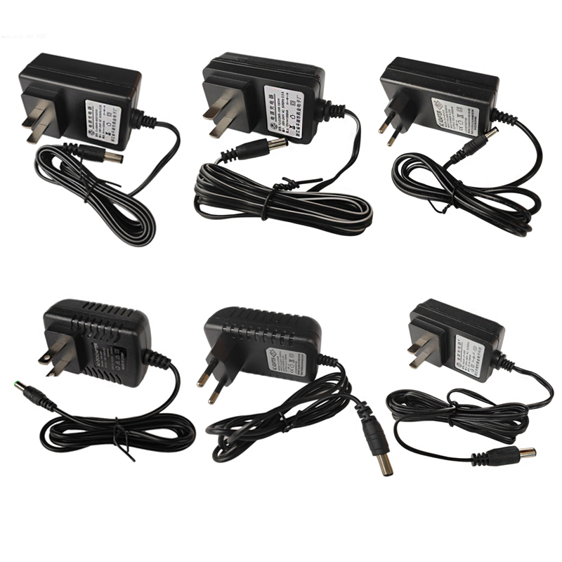 Children Electric Car Charger  - đánh giá và giá Motorcycle Gear Kids