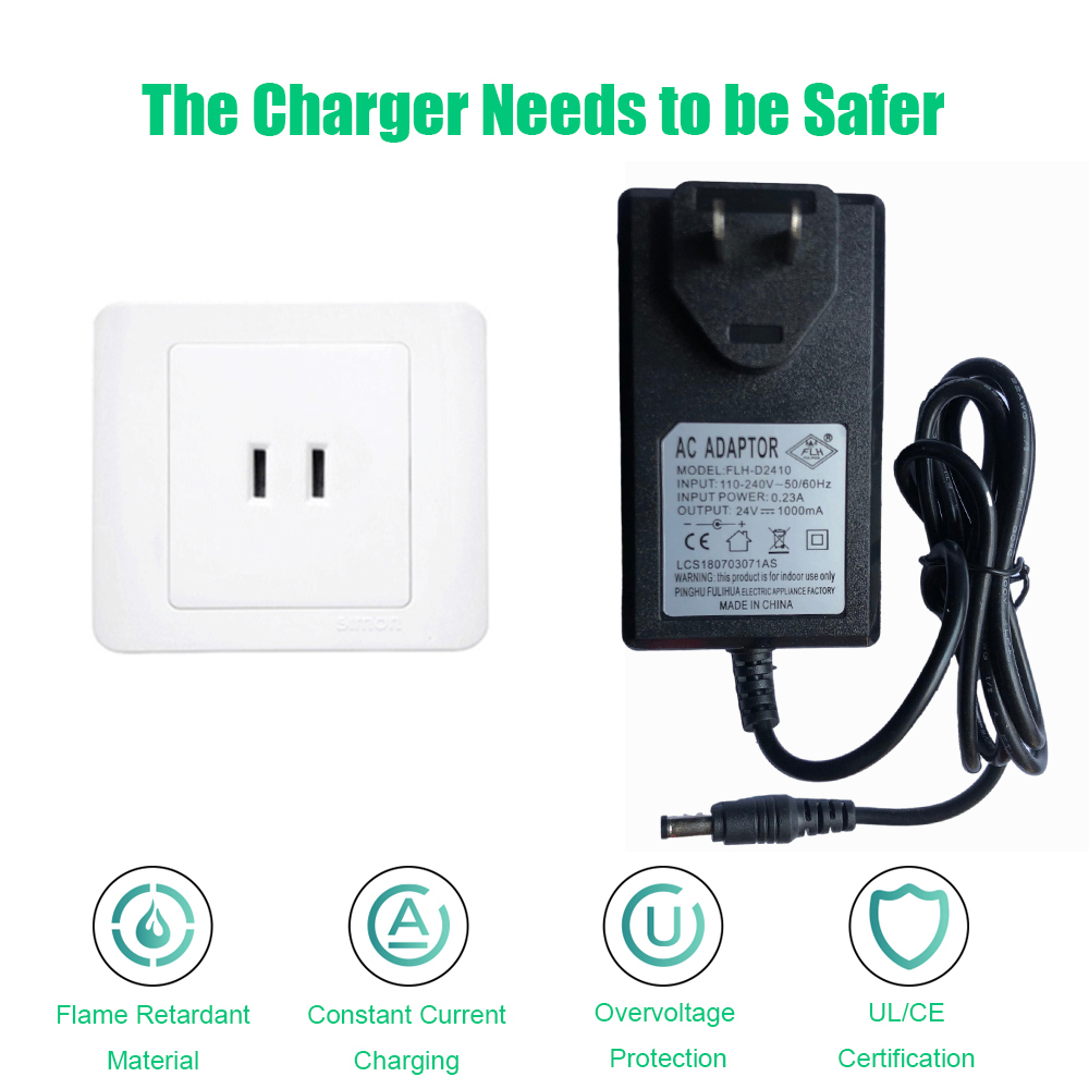 Children Electric Car Charger  - đánh giá và giá Motorcycle Gear Kids