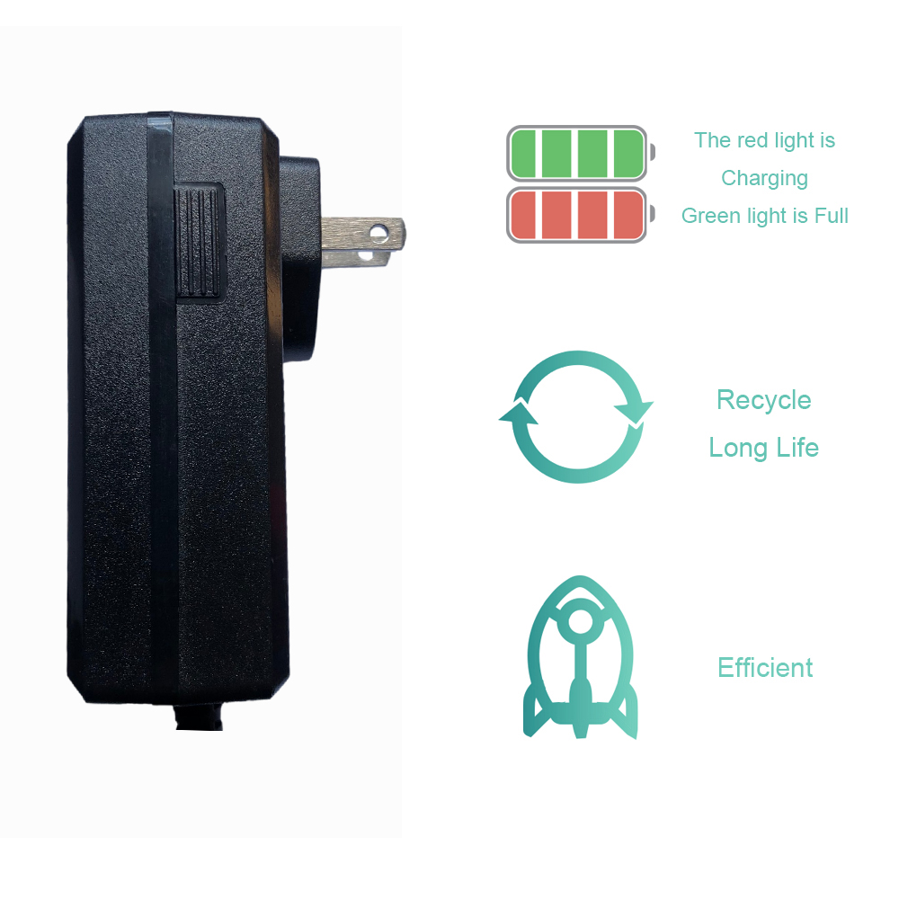 Children Electric Car Charger  - đánh giá và giá Motorcycle Gear Kids