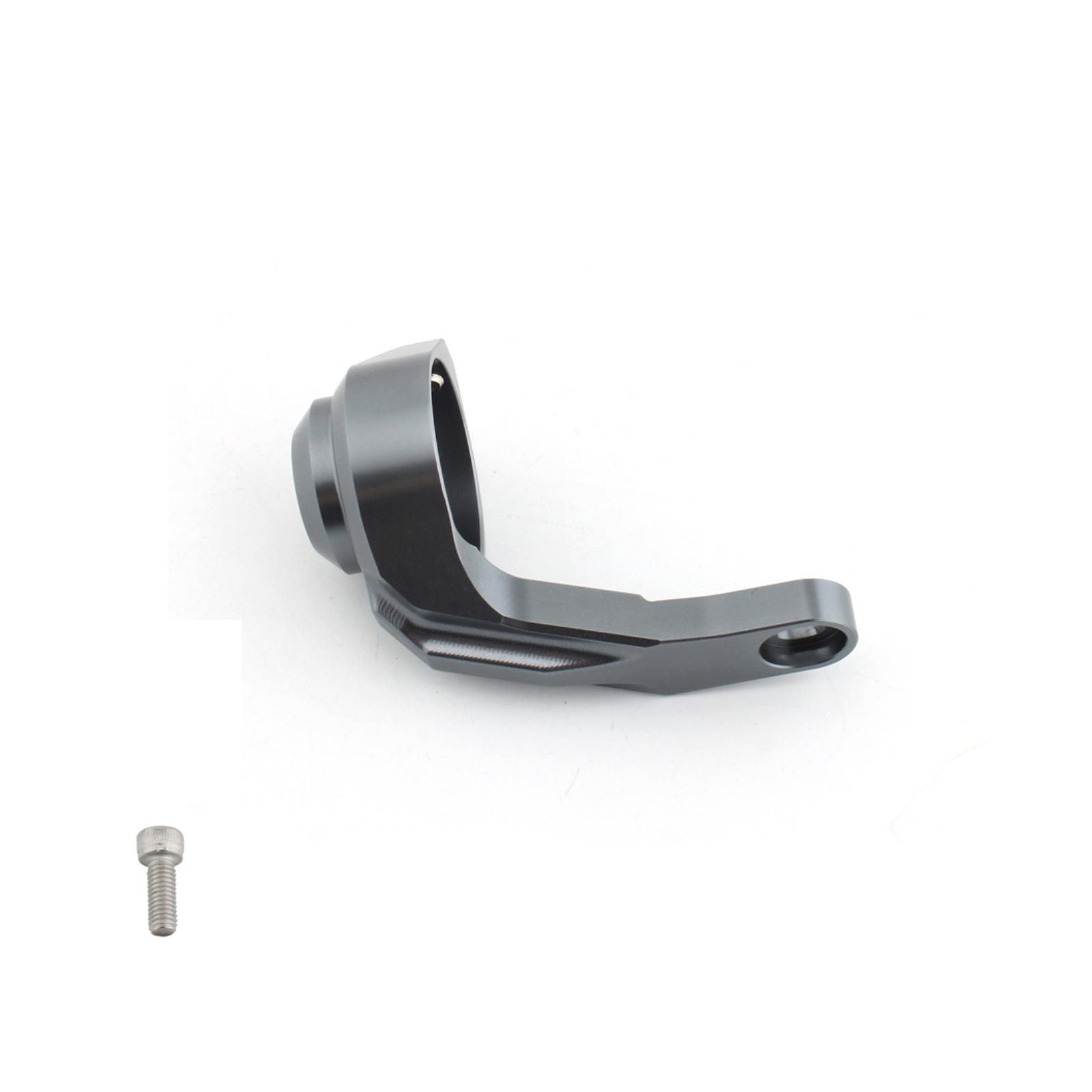 Motorcycle Gear Shift Support  - đánh giá và giá Motorcycle Gear Holder