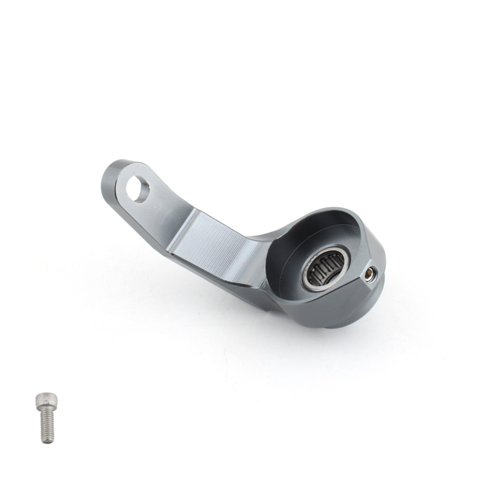 Motorcycle Gear Shift Support  - đánh giá và giá Motorcycle Gear Holder