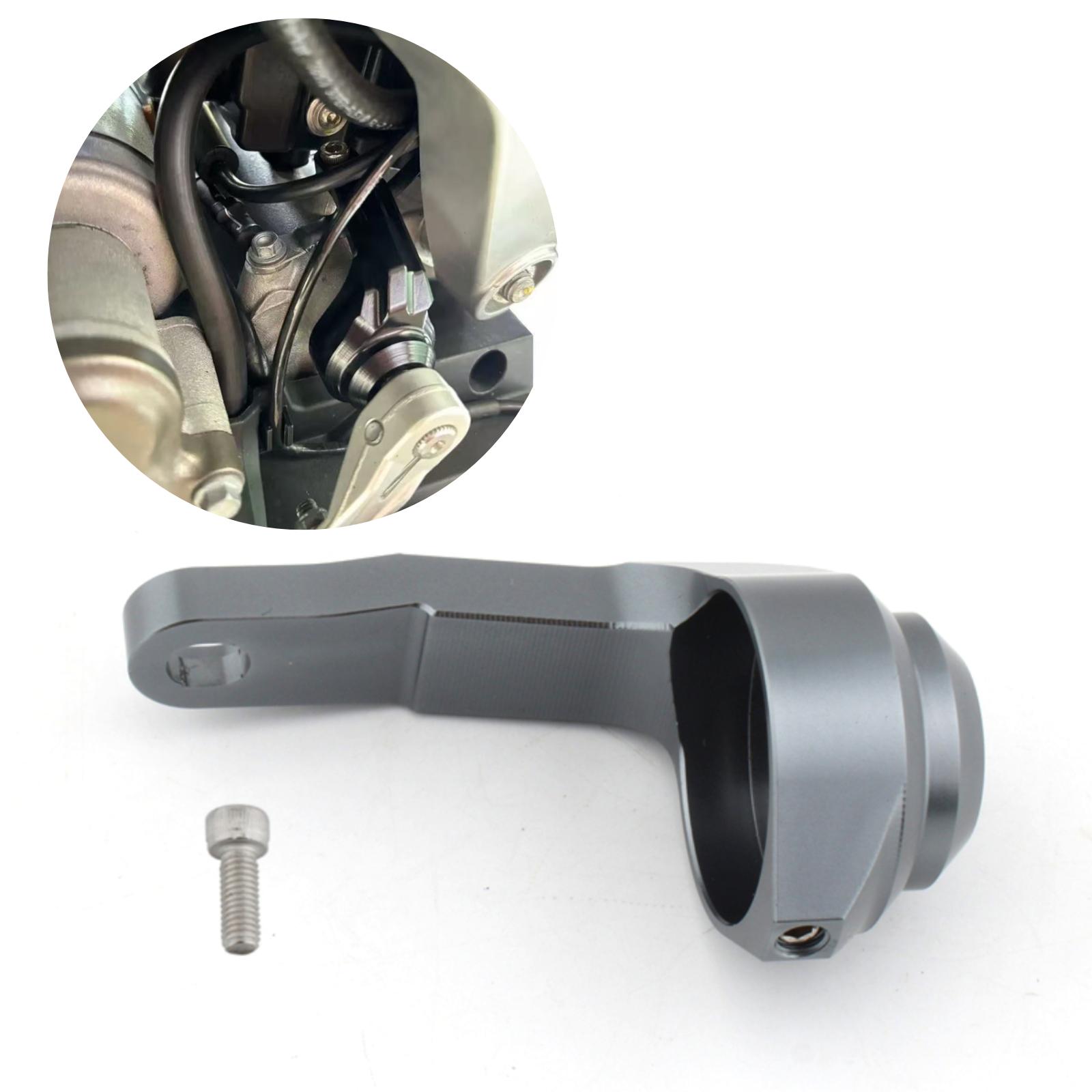 Motorcycle Gear Shift Support  - đánh giá và giá Motorcycle Gear Holder