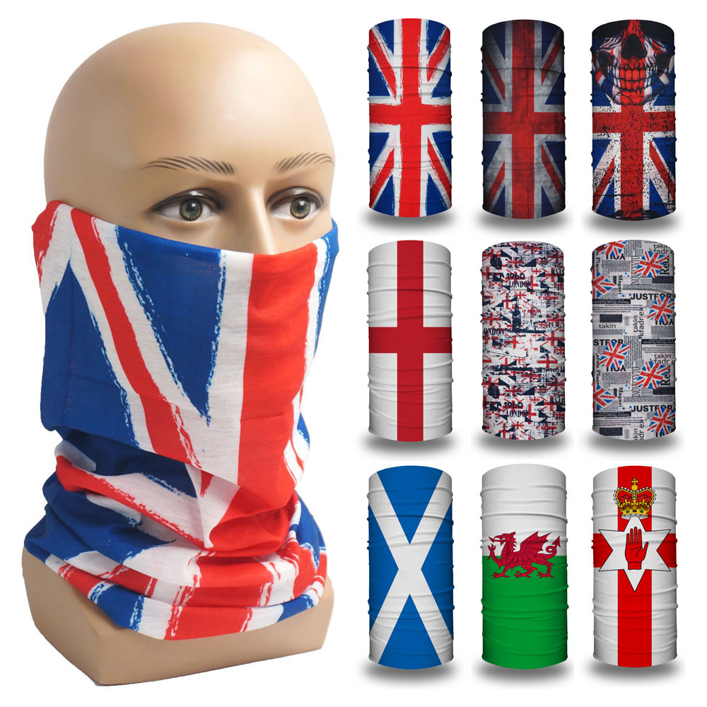 UK/Great Britain/England/Scotl - đánh giá và giá Motorcycle Gear Uk