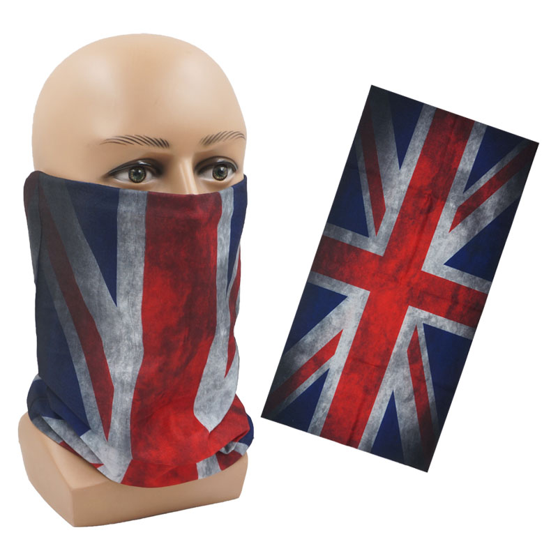 UK/Great Britain/England/Scotl - đánh giá và giá Motorcycle Gear Uk