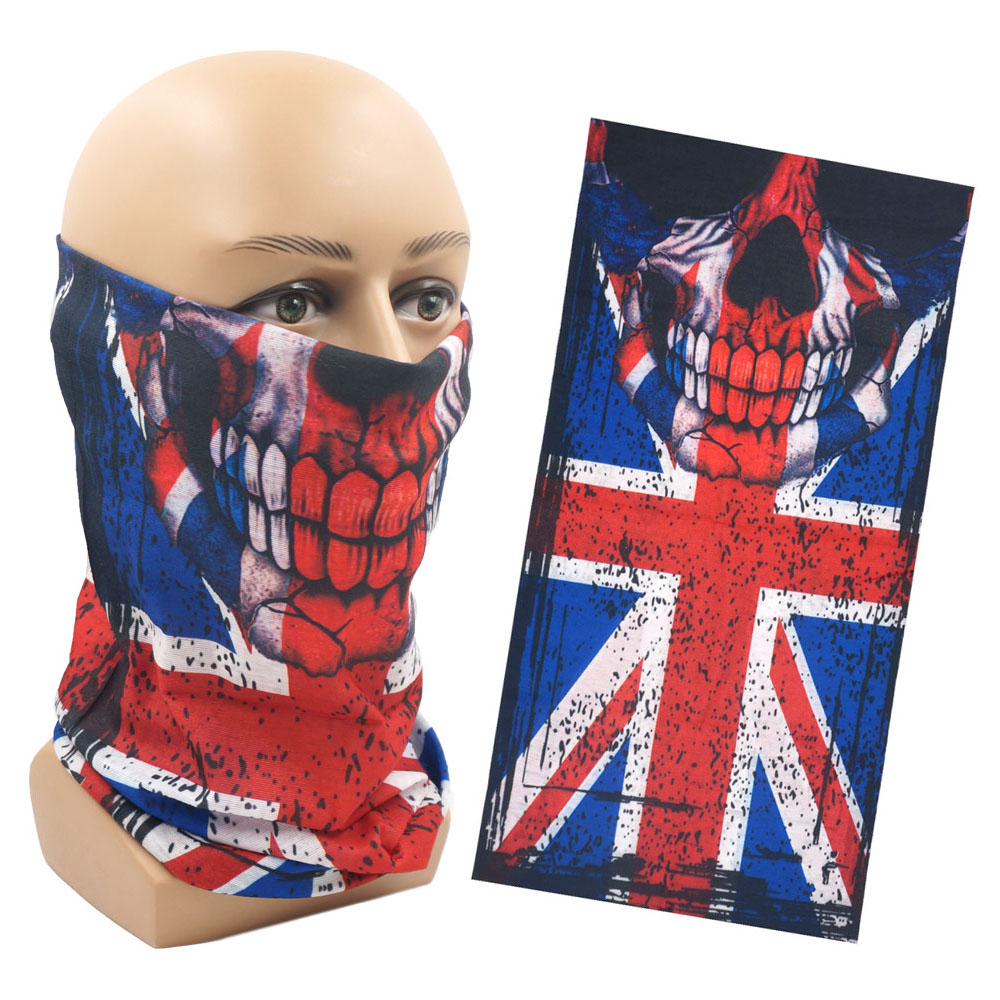 UK/Great Britain/England/Scotl - đánh giá và giá Motorcycle Gear Uk