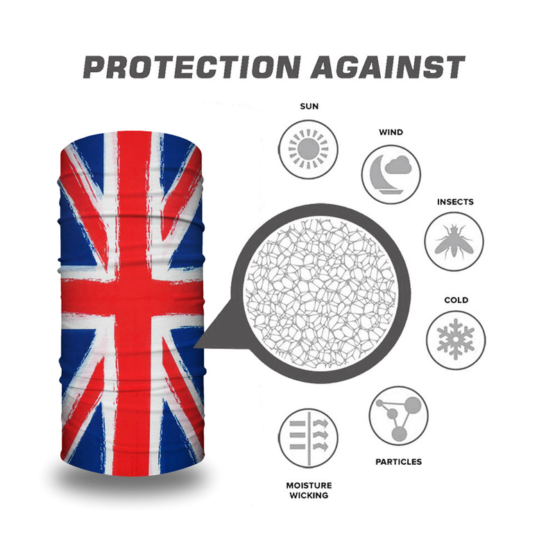 UK/Great Britain/England/Scotl - đánh giá và giá Motorcycle Gear Uk