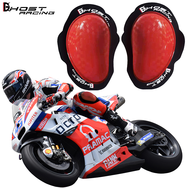 Motorcycle protective gear Rac - đánh giá và giá Motorcycle Gear Wardrobe