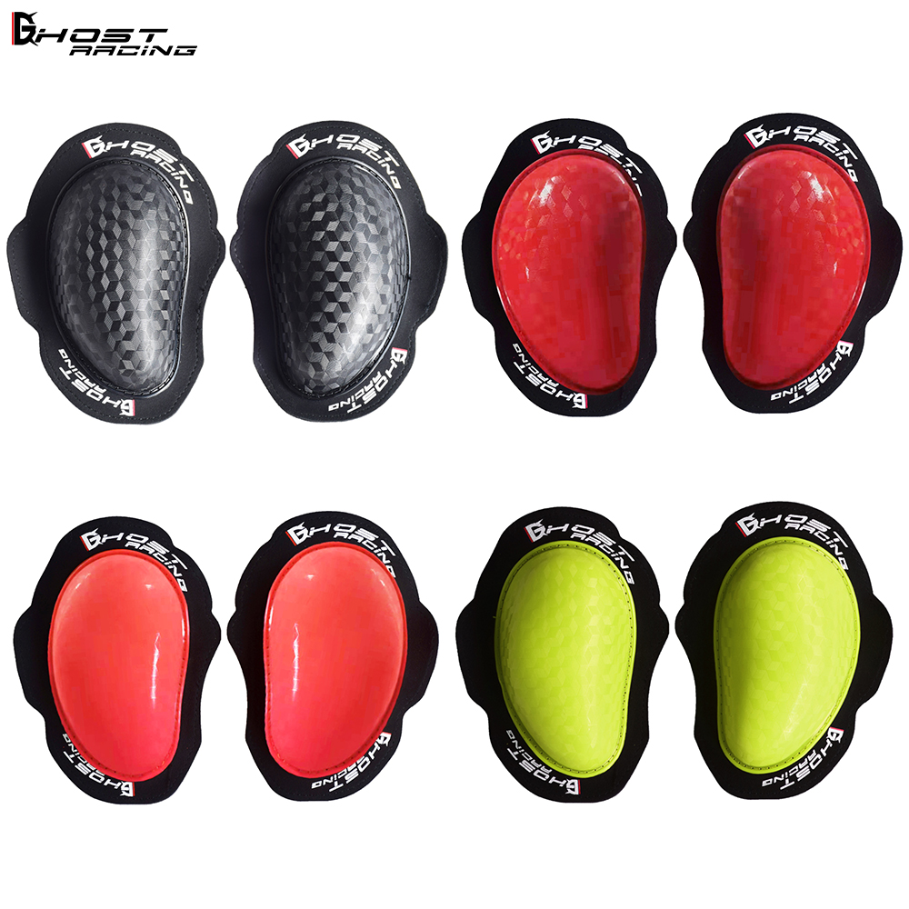 Motorcycle protective gear Rac - đánh giá và giá Motorcycle Gear Wardrobe