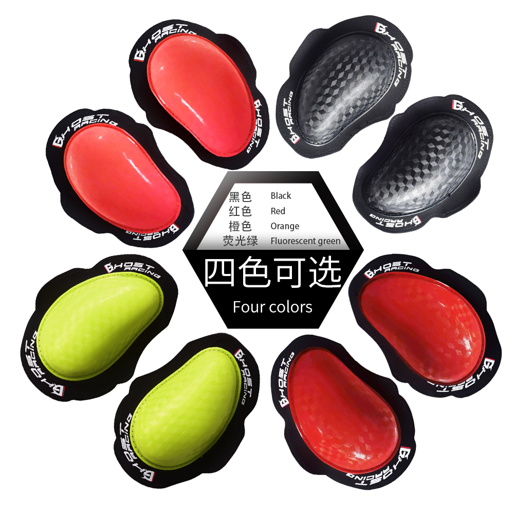 Motorcycle protective gear Rac - đánh giá và giá Motorcycle Gear Wardrobe