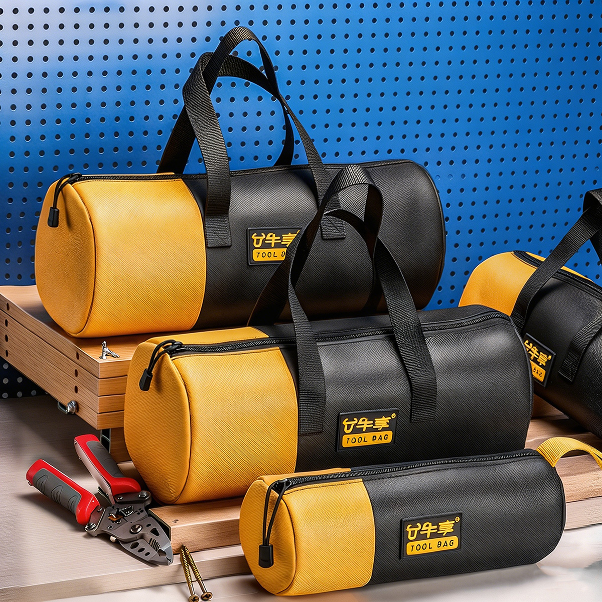 Motorcycle Tool Bag Storage Ca - đánh giá và giá Motorcycle Gear Wardrobe