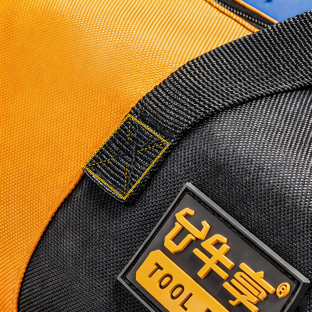 Motorcycle Tool Bag Storage Ca - đánh giá và giá Motorcycle Gear Wardrobe