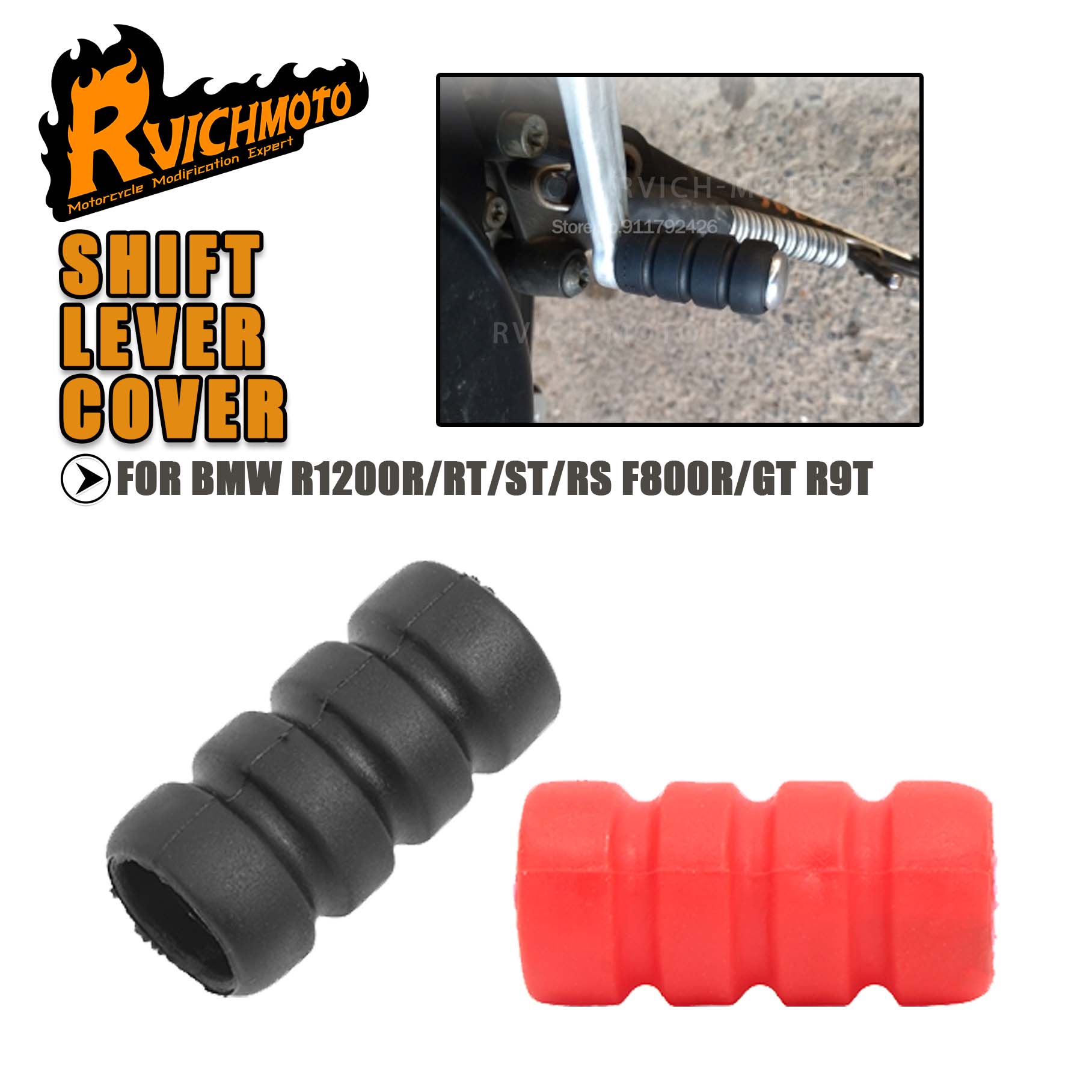 R1200 R RT ST RS Motorcycle Sh - đánh giá và giá Motorcycle Gear Protection