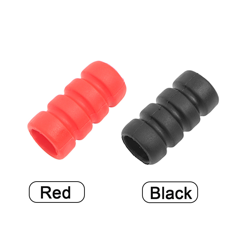 R1200 R RT ST RS Motorcycle Sh - đánh giá và giá Motorcycle Gear Protection