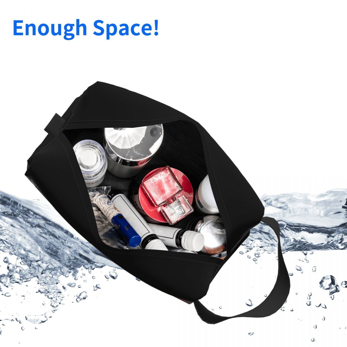 1N23456 Motorcycle Gear Biker  - đánh giá và giá Motorcycle Gear Travel Bag