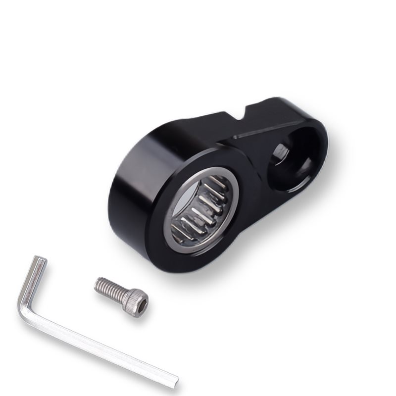 Motorcycle Gear Shift Stabiliz - đánh giá và giá Motorcycle Gear Holder