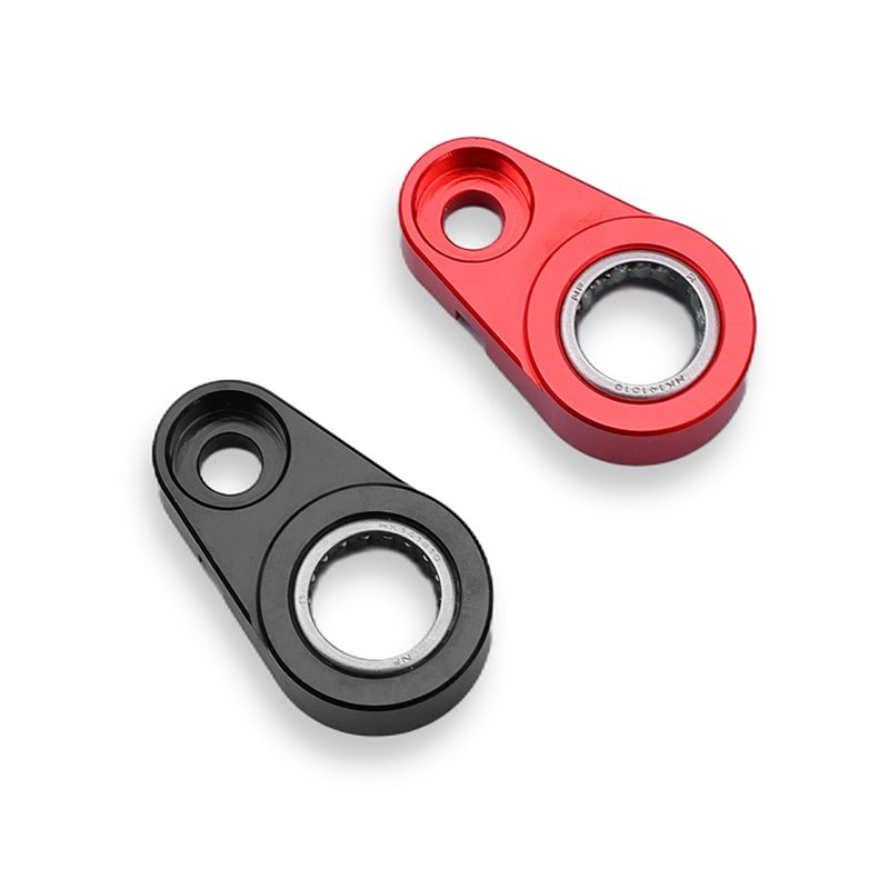 Motorcycle Gear Shift Stabiliz - đánh giá và giá Motorcycle Gear Holder