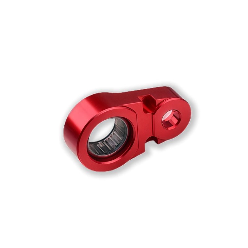 Motorcycle Gear Shift Stabiliz - đánh giá và giá Motorcycle Gear Holder