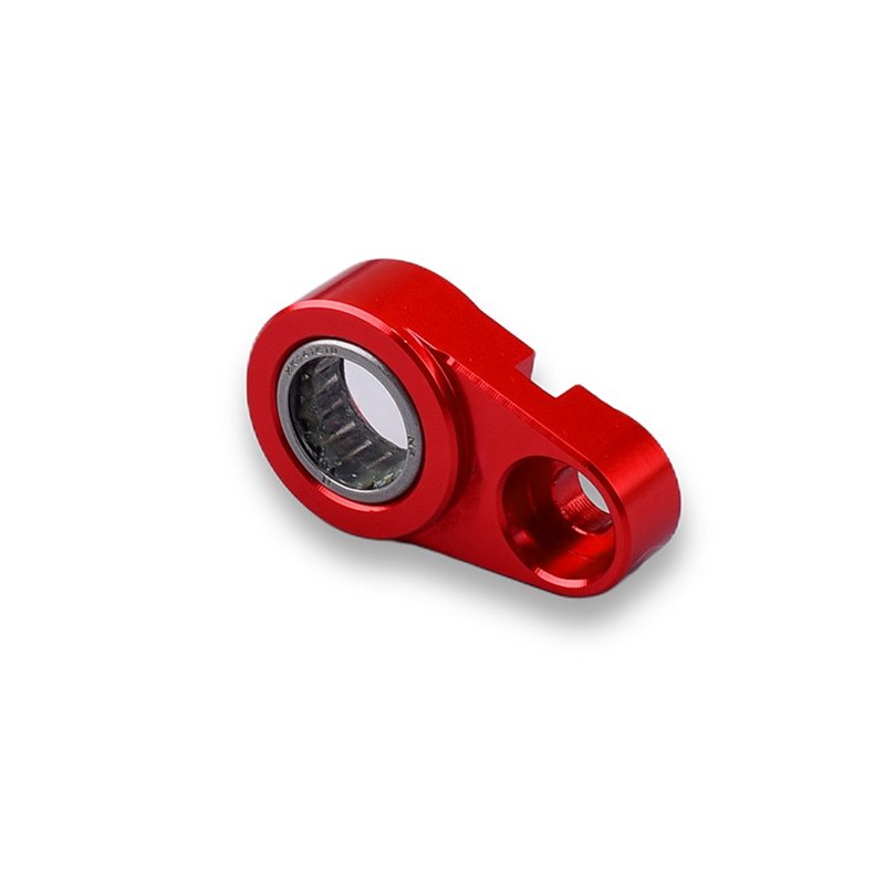 Motorcycle Gear Shift Stabiliz - đánh giá và giá Motorcycle Gear Holder