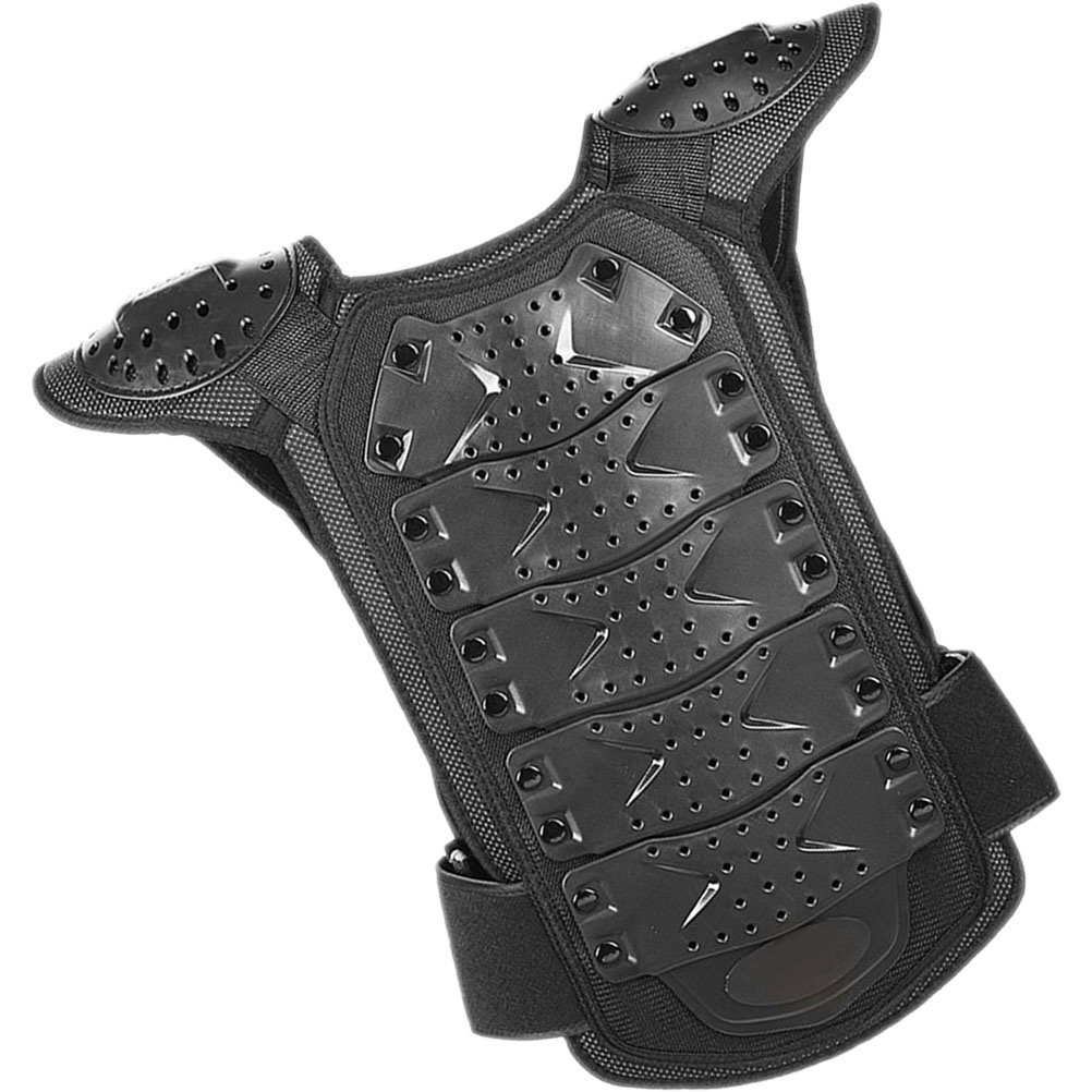 Kids Protective Snowboarding V - đánh giá và giá Motorcycle Gear Kids