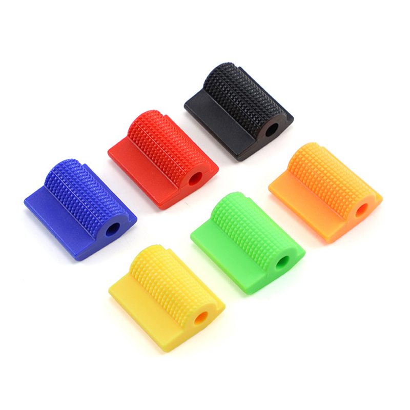Motorcycle shift lever protect - đánh giá và giá Motorcycle Gear Protection