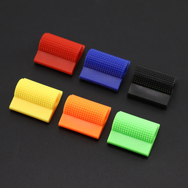 Motorcycle shift lever protect - đánh giá và giá Motorcycle Gear Protection