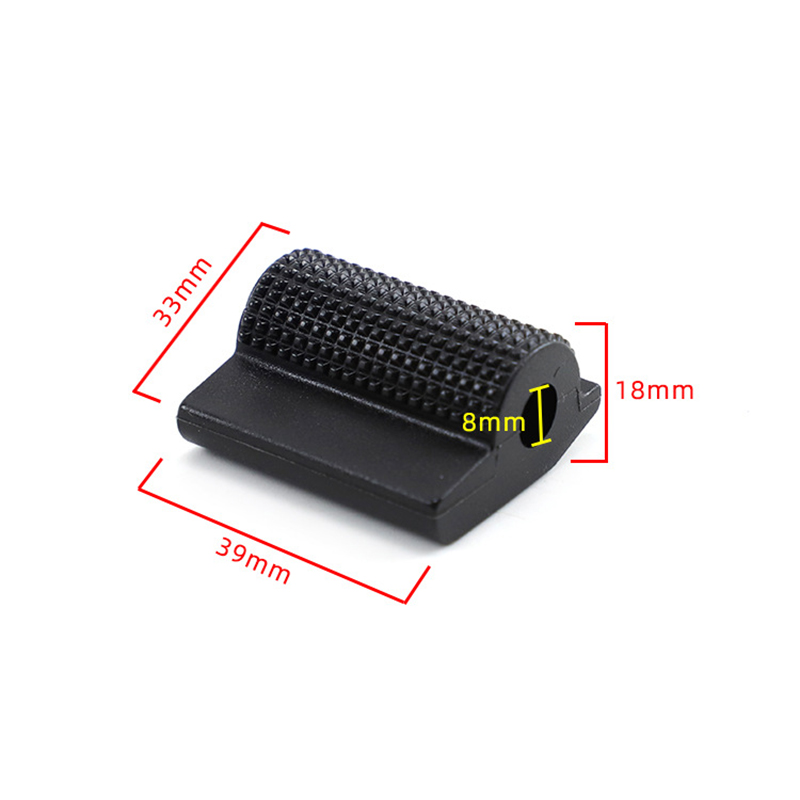 Motorcycle shift lever protect - đánh giá và giá Motorcycle Gear Protection