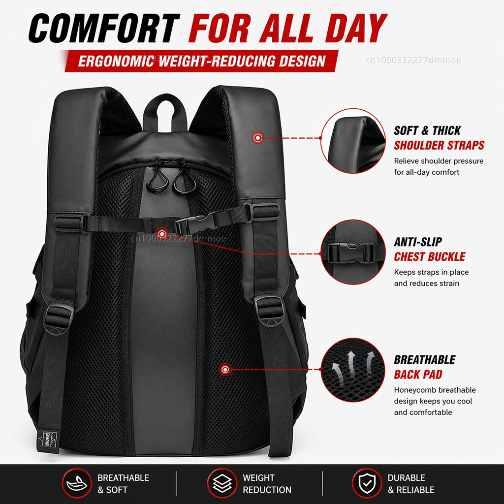 Knight Backpack Motorcycle Hel - đánh giá và giá Motorcycle Gear Travel Bag