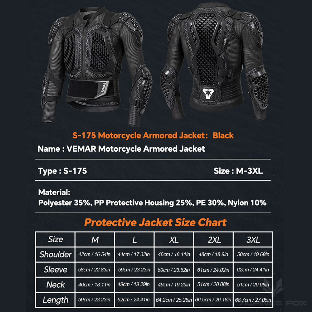 VEMAR 2025 Men New Motorcycle  - đánh giá và giá Motorcycle Gear Kids