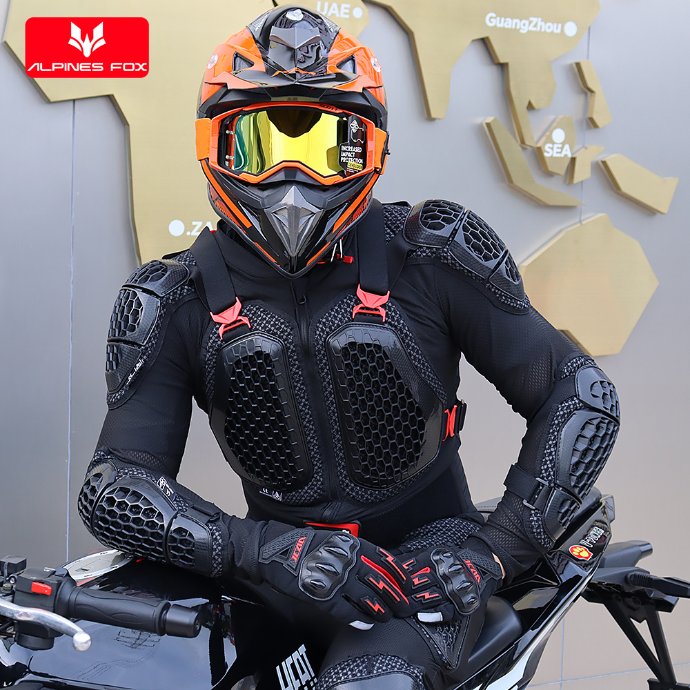 VEMAR 2025 Men New Motorcycle  - đánh giá và giá Motorcycle Gear Kids